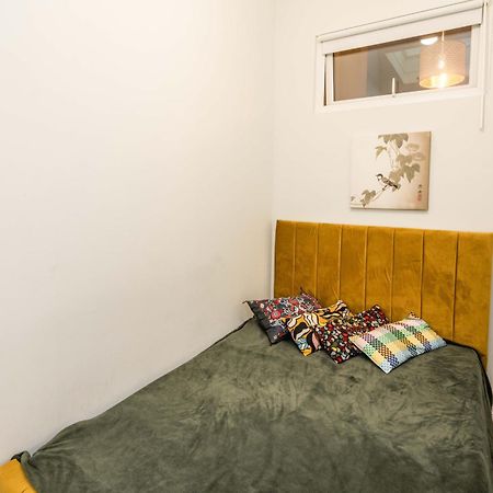 Central, Kensington, 3Beds, Cosy, Parks, Pubs Londres Exterior foto