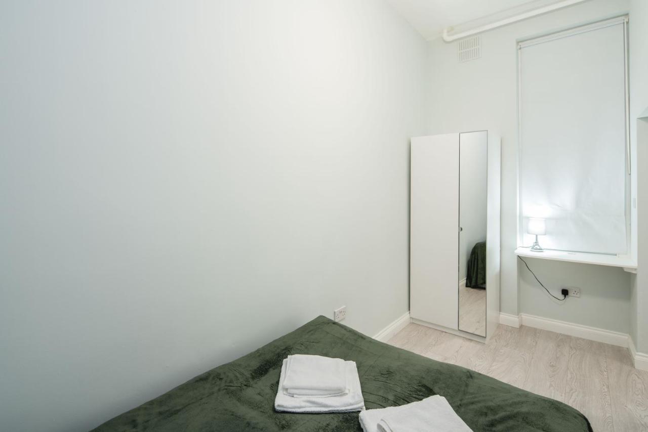 Central, Kensington, 3Beds, Cosy, Parks, Pubs Londres Exterior foto