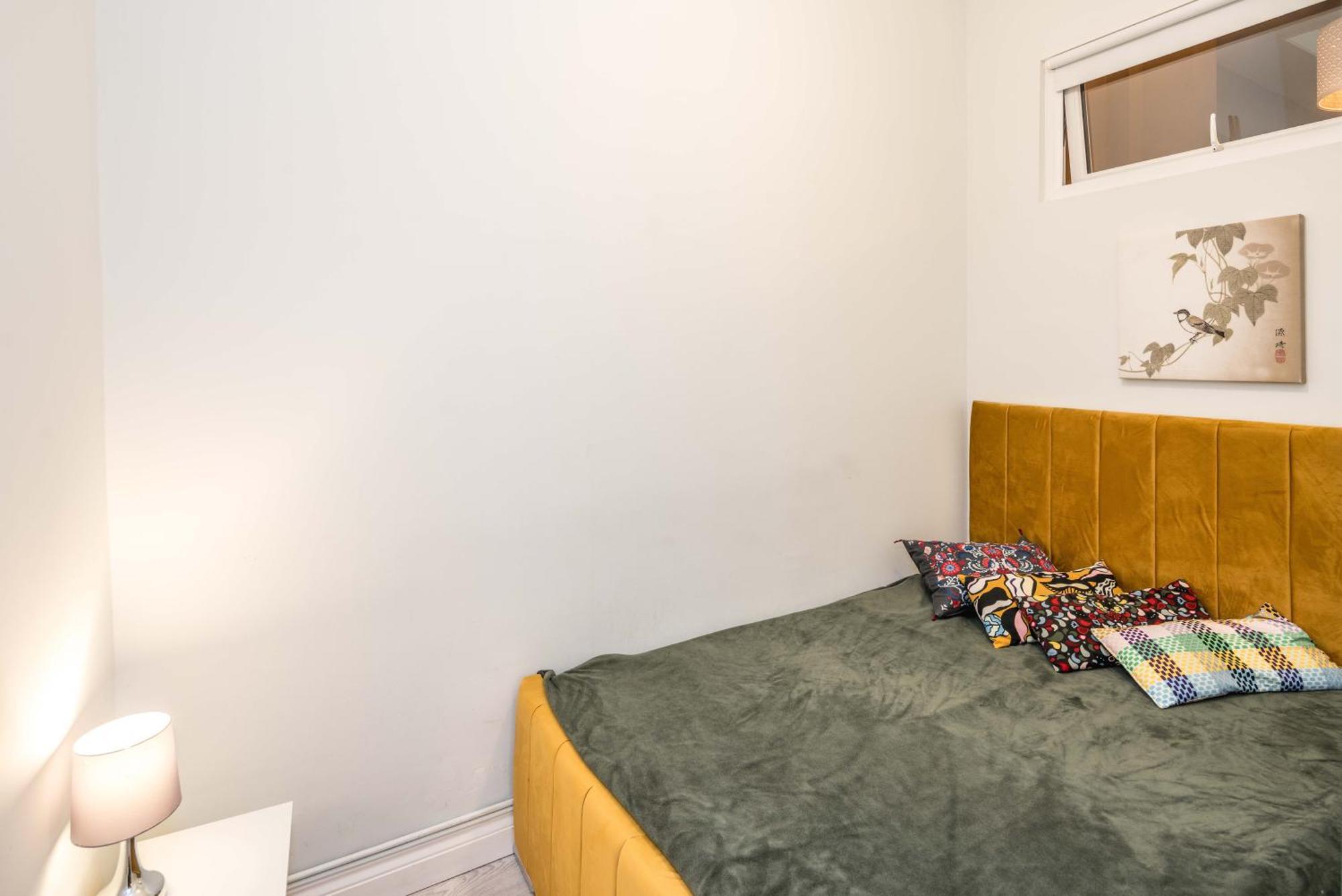 Central, Kensington, 3Beds, Cosy, Parks, Pubs Londres Exterior foto
