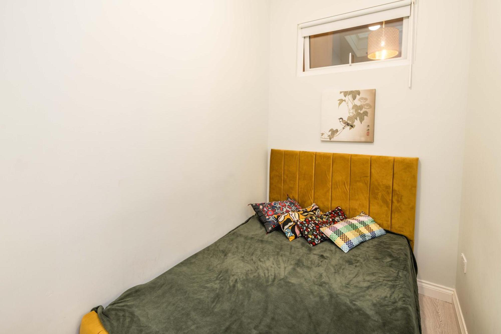 Central, Kensington, 3Beds, Cosy, Parks, Pubs Londres Exterior foto
